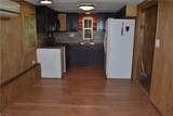 1278 Carolina Street - Photo 5