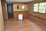 1278 Carolina Street - Photo 6