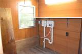 1278 Carolina Street - Photo 7