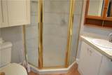 1278 Carolina Street - Photo 8