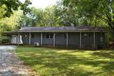 1278 Carolina Street - Photo 9