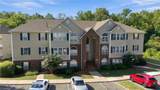 531 Mill Pond Drive - Photo 1