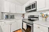 531 Mill Pond Drive - Photo 10