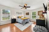 531 Mill Pond Drive - Photo 14