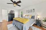 531 Mill Pond Drive - Photo 15
