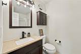 531 Mill Pond Drive - Photo 16