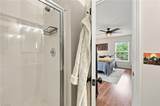 531 Mill Pond Drive - Photo 17
