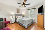 531 Mill Pond Drive - Photo 18