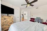 531 Mill Pond Drive - Photo 19