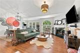 531 Mill Pond Drive - Photo 2