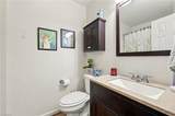 531 Mill Pond Drive - Photo 20