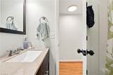 531 Mill Pond Drive - Photo 21