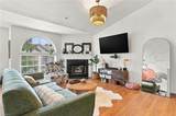 531 Mill Pond Drive - Photo 3