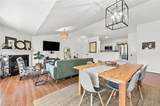 531 Mill Pond Drive - Photo 5
