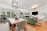 531 Mill Pond Drive - Photo 8
