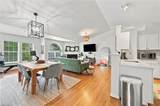 531 Mill Pond Drive - Photo 9