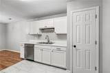 7137 Friendly Avenue - Photo 10