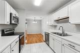 7137 Friendly Avenue - Photo 11