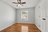 7137 Friendly Avenue - Photo 12