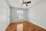 7137 Friendly Avenue - Photo 13