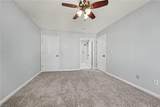 7137 Friendly Avenue - Photo 14
