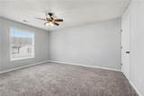 7137 Friendly Avenue - Photo 15