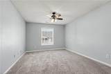 7137 Friendly Avenue - Photo 16