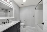 7137 Friendly Avenue - Photo 17