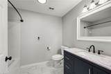 7137 Friendly Avenue - Photo 18