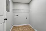 7137 Friendly Avenue - Photo 19