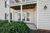 7137 Friendly Avenue - Photo 2