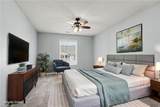 7137 Friendly Avenue - Photo 20