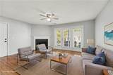 7137 Friendly Avenue - Photo 21