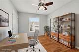 7137 Friendly Avenue - Photo 22