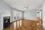 7137 Friendly Avenue - Photo 3