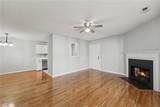 7137 Friendly Avenue - Photo 5