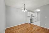 7137 Friendly Avenue - Photo 6