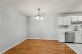 7137 Friendly Avenue - Photo 7