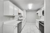 7137 Friendly Avenue - Photo 8
