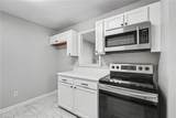 7137 Friendly Avenue - Photo 9