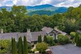 659 Clubhouse Drive - Photo 1