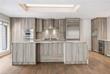 659 Clubhouse Drive - Photo 10