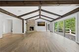 659 Clubhouse Drive - Photo 12