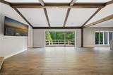 659 Clubhouse Drive - Photo 13