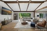 659 Clubhouse Drive - Photo 14
