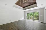 659 Clubhouse Drive - Photo 15