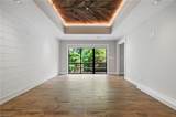 659 Clubhouse Drive - Photo 17