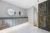 659 Clubhouse Drive - Photo 19