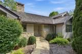 659 Clubhouse Drive - Photo 2