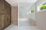 659 Clubhouse Drive - Photo 21